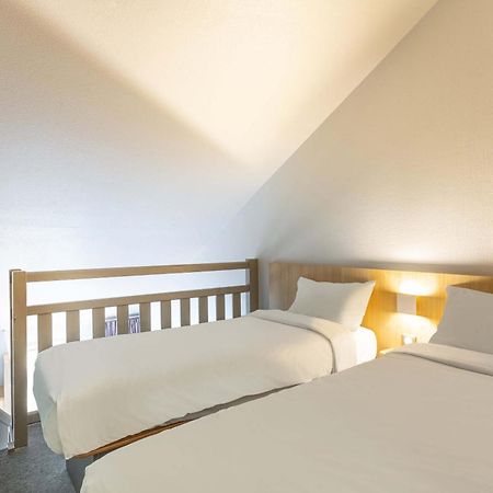 B&B Hotel Bourges 2 外观 照片